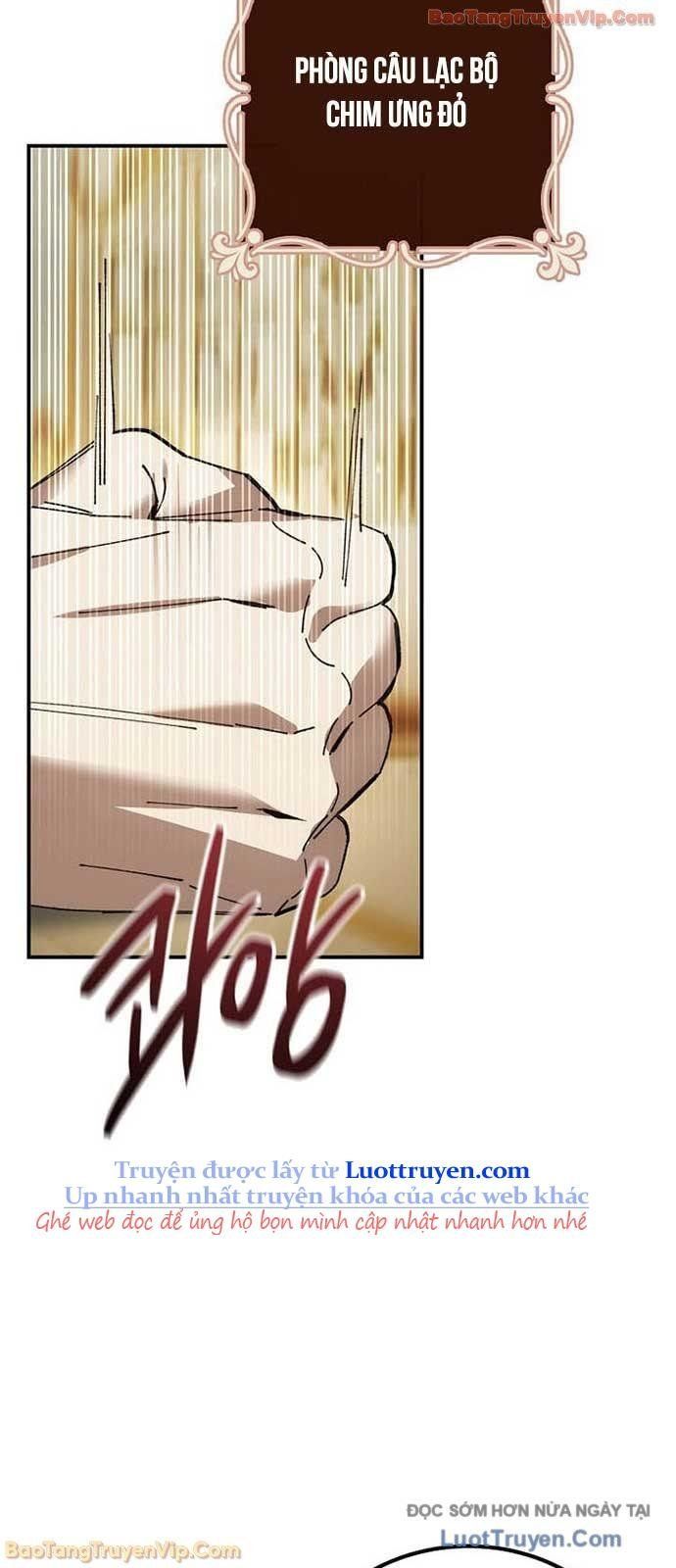 đọc truyện Trở Thành Thiên Tài Tốc Biến Của Học Viện Ma Pháp Chương 72 ảnh 18 tại Thiên Thai Truyện