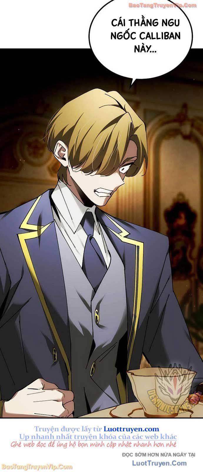 đọc truyện Trở Thành Thiên Tài Tốc Biến Của Học Viện Ma Pháp Chương 72 ảnh 19 tại Thiên Thai Truyện