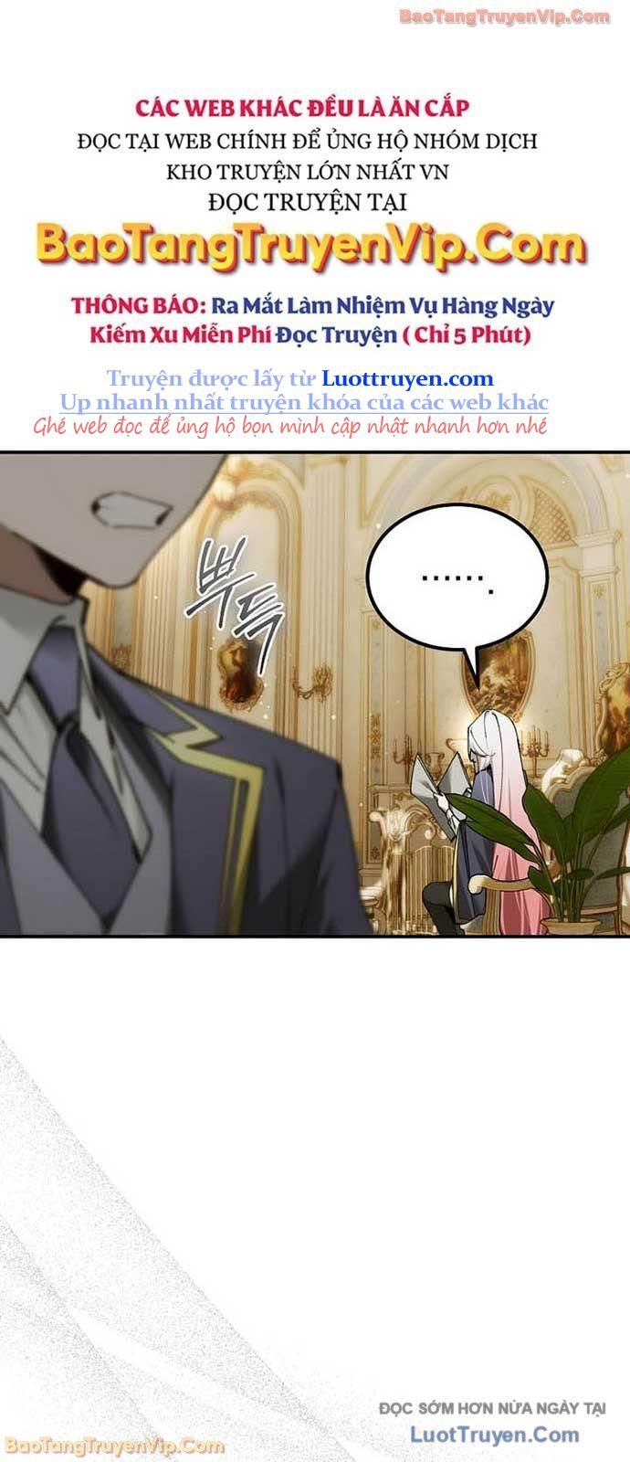 đọc truyện Trở Thành Thiên Tài Tốc Biến Của Học Viện Ma Pháp Chương 72 ảnh 20 tại Thiên Thai Truyện