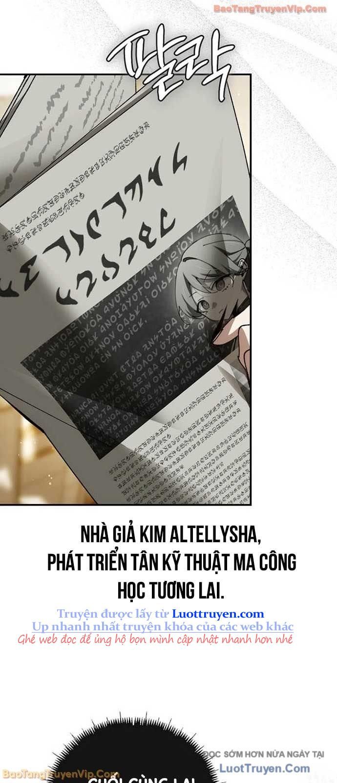 đọc truyện Trở Thành Thiên Tài Tốc Biến Của Học Viện Ma Pháp Chương 72 ảnh 21 tại Thiên Thai Truyện