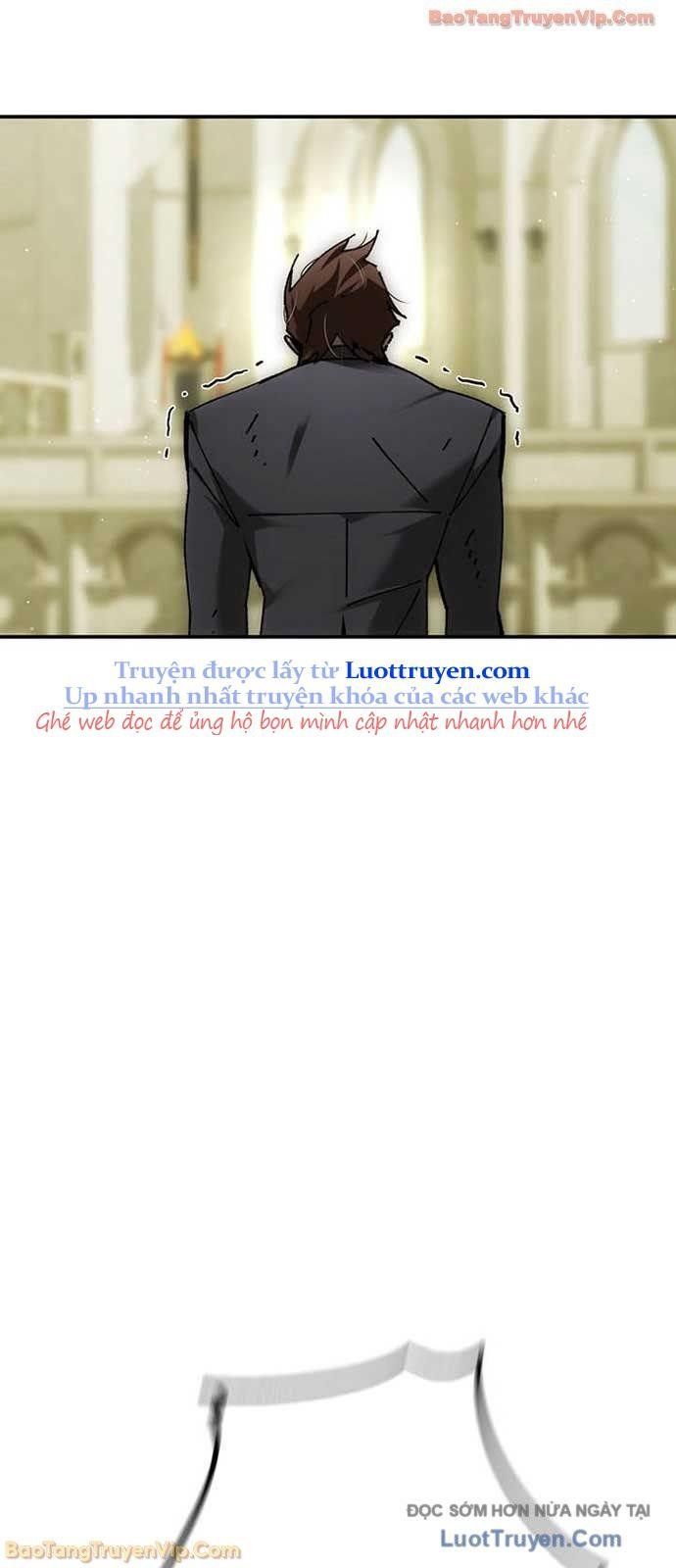 đọc truyện Trở Thành Thiên Tài Tốc Biến Của Học Viện Ma Pháp Chương 72 ảnh 4 tại Thiên Thai Truyện