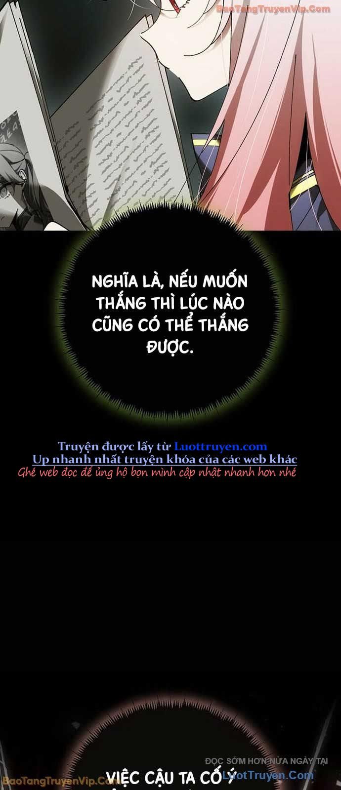 đọc truyện Trở Thành Thiên Tài Tốc Biến Của Học Viện Ma Pháp Chương 72 ảnh 23 tại Thiên Thai Truyện