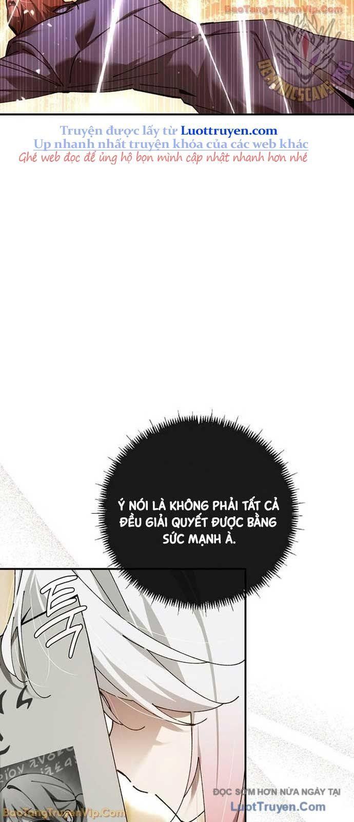 đọc truyện Trở Thành Thiên Tài Tốc Biến Của Học Viện Ma Pháp Chương 72 ảnh 25 tại Thiên Thai Truyện