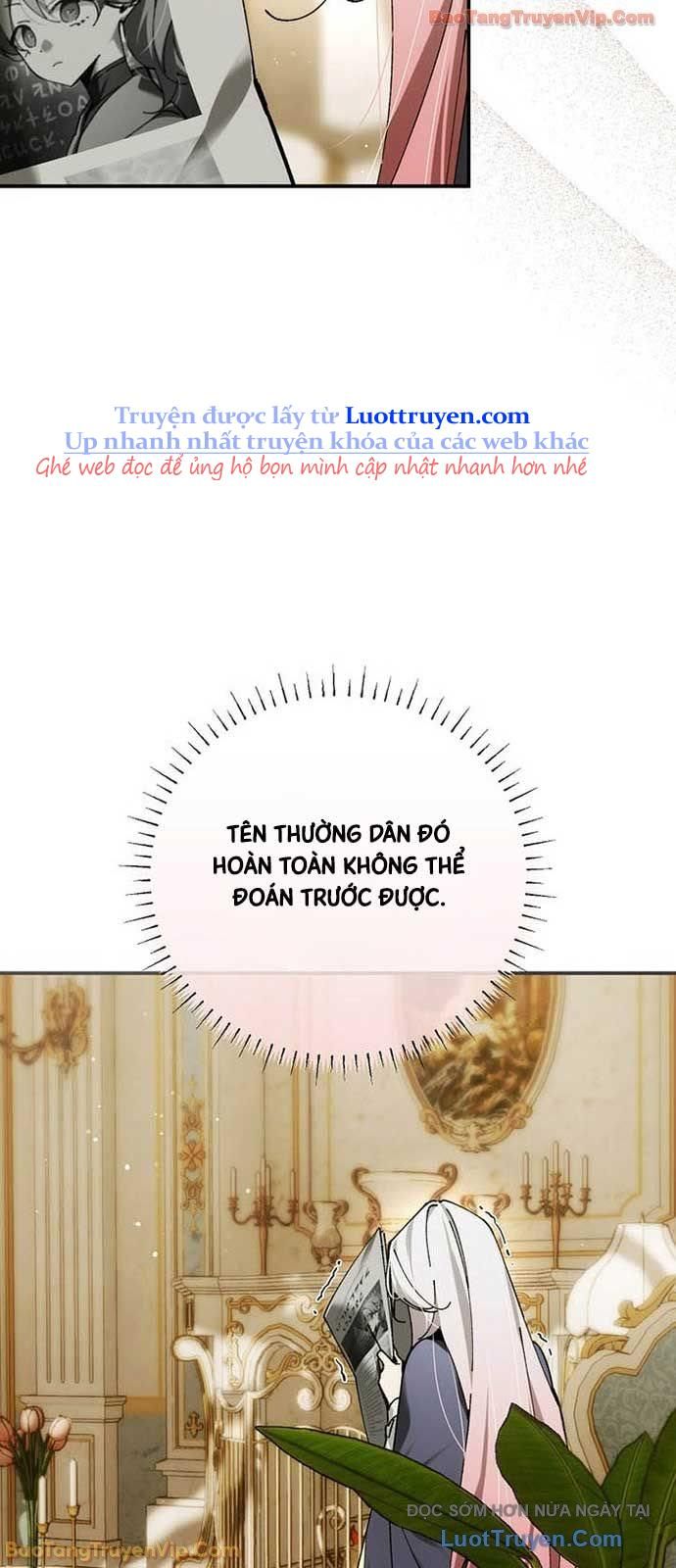 đọc truyện Trở Thành Thiên Tài Tốc Biến Của Học Viện Ma Pháp Chương 72 ảnh 26 tại Thiên Thai Truyện