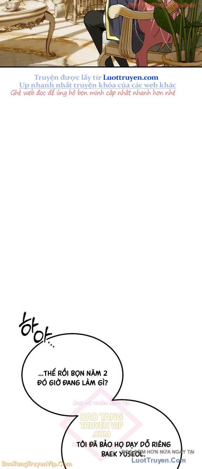 đọc truyện Trở Thành Thiên Tài Tốc Biến Của Học Viện Ma Pháp Chương 72 ảnh 27 tại Thiên Thai Truyện