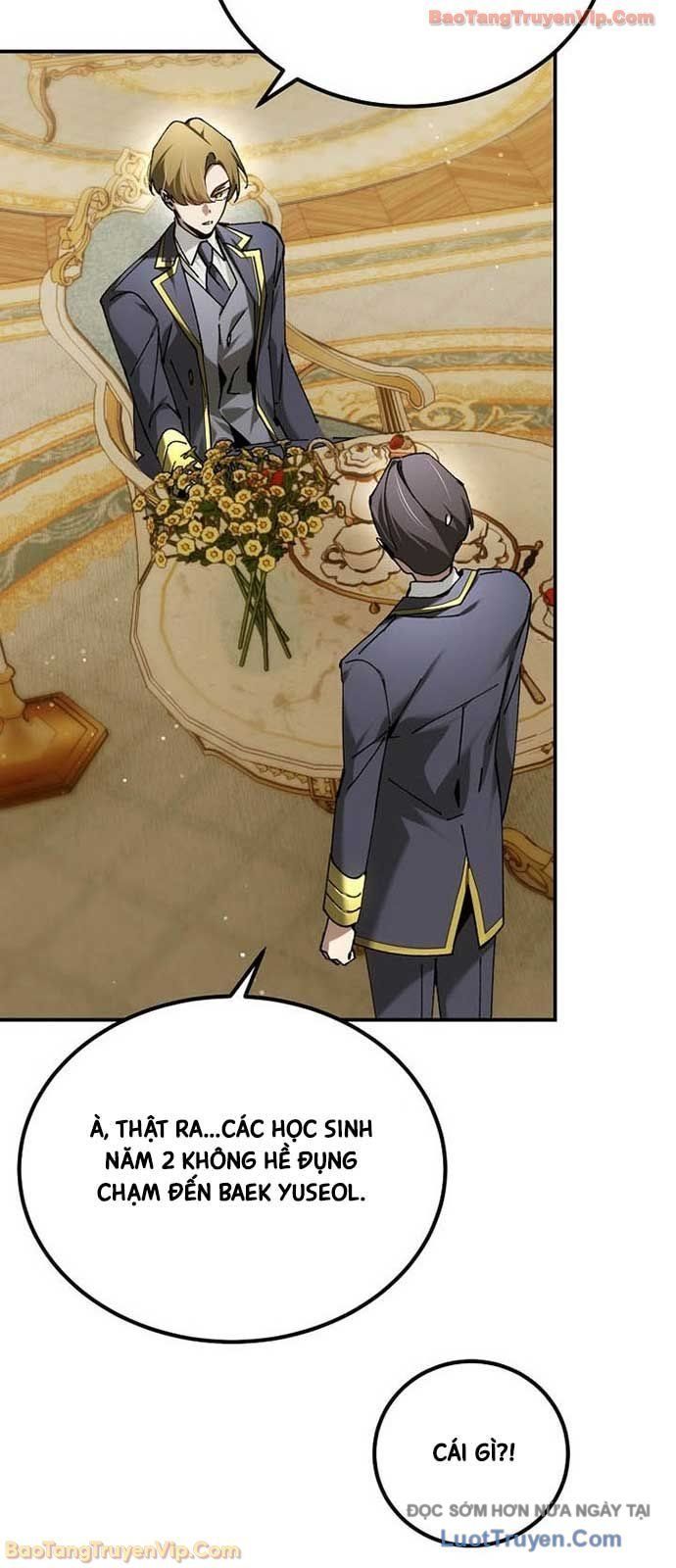 đọc truyện Trở Thành Thiên Tài Tốc Biến Của Học Viện Ma Pháp Chương 72 ảnh 28 tại Thiên Thai Truyện