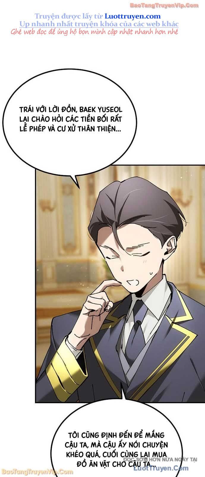 đọc truyện Trở Thành Thiên Tài Tốc Biến Của Học Viện Ma Pháp Chương 72 ảnh 29 tại Thiên Thai Truyện