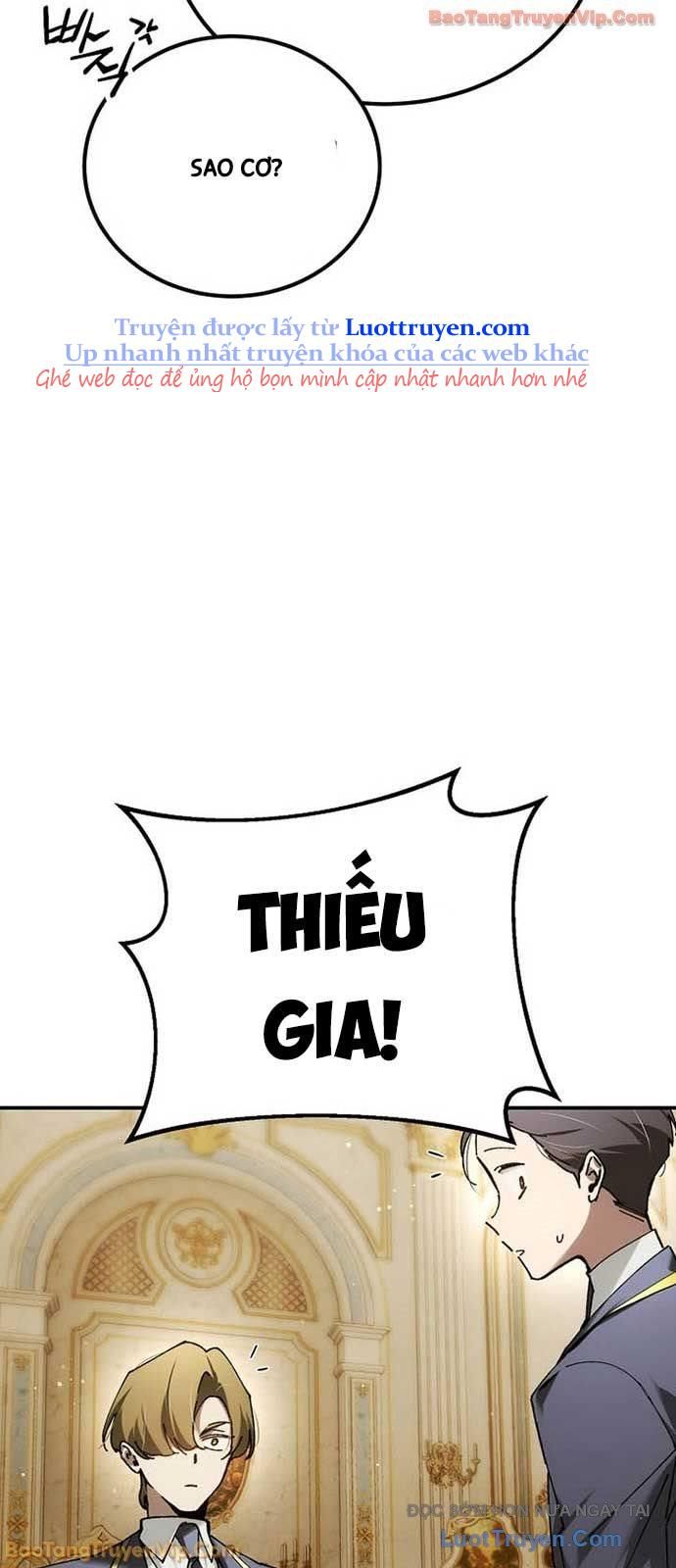 đọc truyện Trở Thành Thiên Tài Tốc Biến Của Học Viện Ma Pháp Chương 72 ảnh 30 tại Thiên Thai Truyện