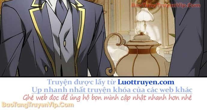 đọc truyện Trở Thành Thiên Tài Tốc Biến Của Học Viện Ma Pháp Chương 72 ảnh 31 tại Thiên Thai Truyện