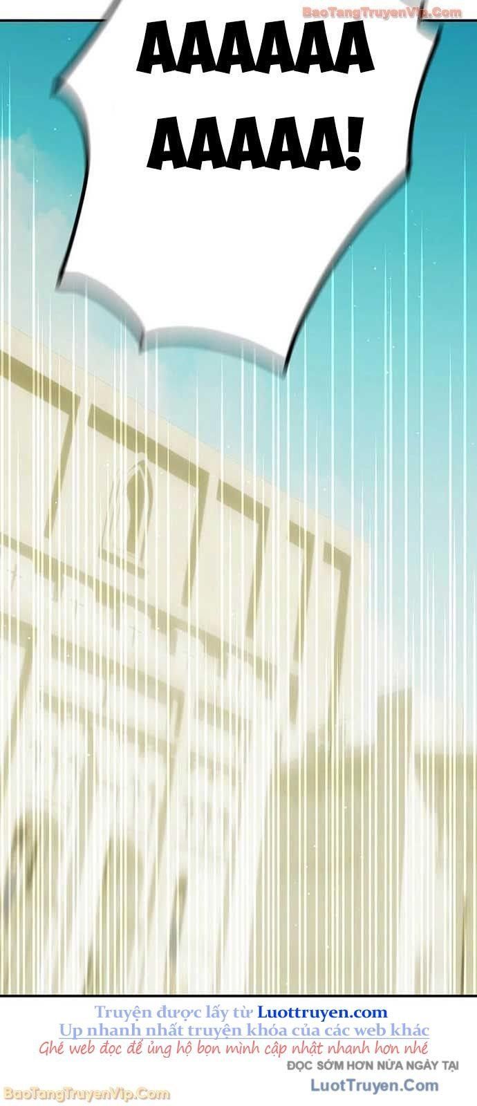 đọc truyện Trở Thành Thiên Tài Tốc Biến Của Học Viện Ma Pháp Chương 72 ảnh 5 tại Thiên Thai Truyện