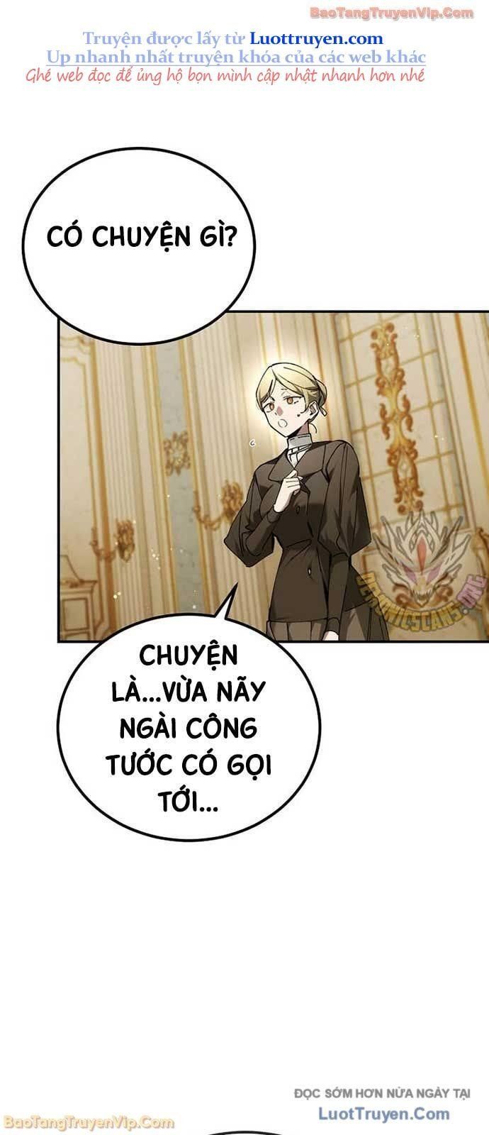 đọc truyện Trở Thành Thiên Tài Tốc Biến Của Học Viện Ma Pháp Chương 72 ảnh 32 tại Thiên Thai Truyện