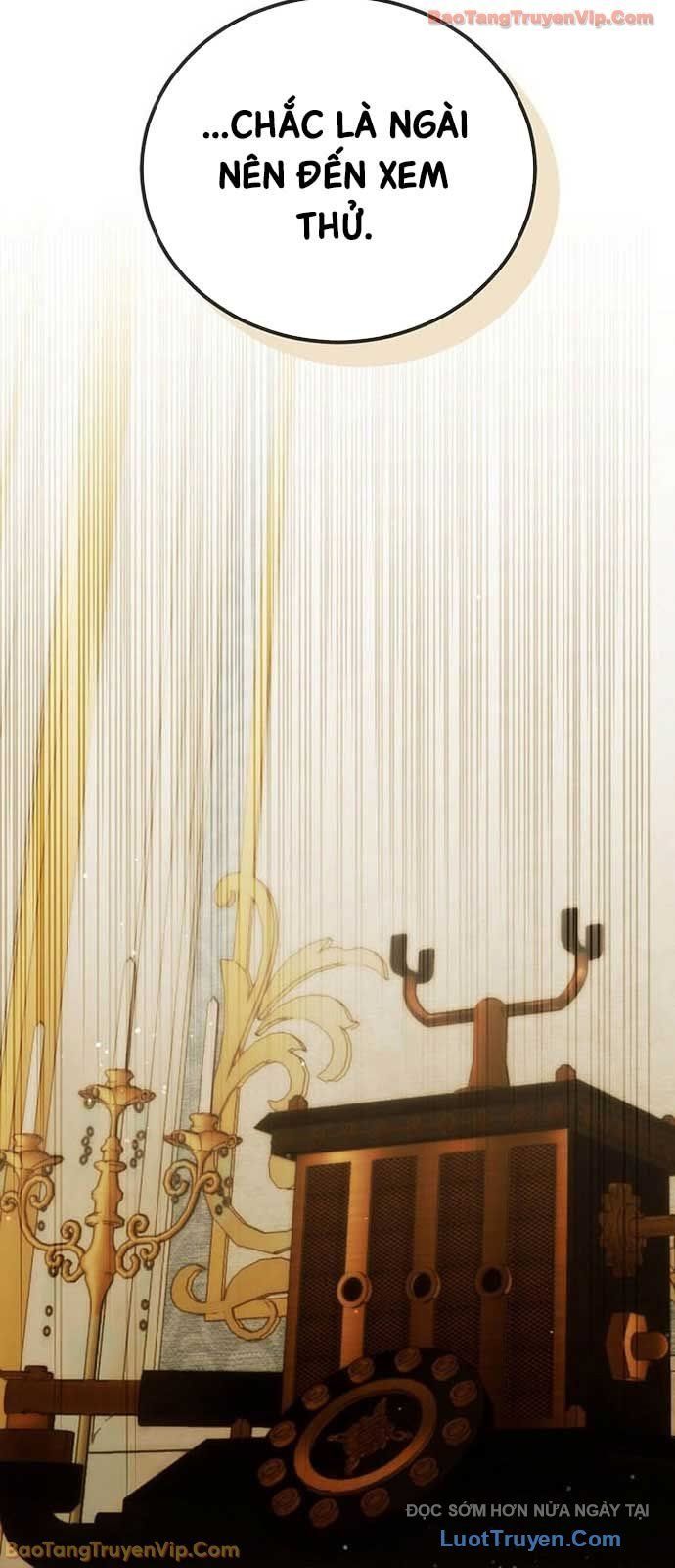 đọc truyện Trở Thành Thiên Tài Tốc Biến Của Học Viện Ma Pháp Chương 72 ảnh 33 tại Thiên Thai Truyện