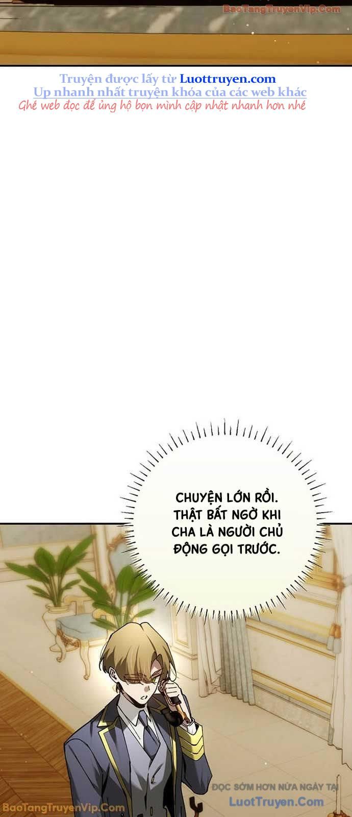 đọc truyện Trở Thành Thiên Tài Tốc Biến Của Học Viện Ma Pháp Chương 72 ảnh 34 tại Thiên Thai Truyện