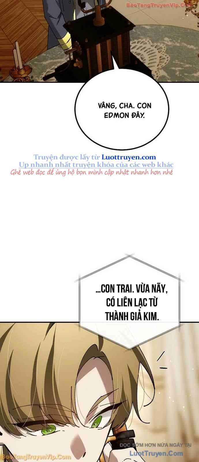 đọc truyện Trở Thành Thiên Tài Tốc Biến Của Học Viện Ma Pháp Chương 72 ảnh 35 tại Thiên Thai Truyện