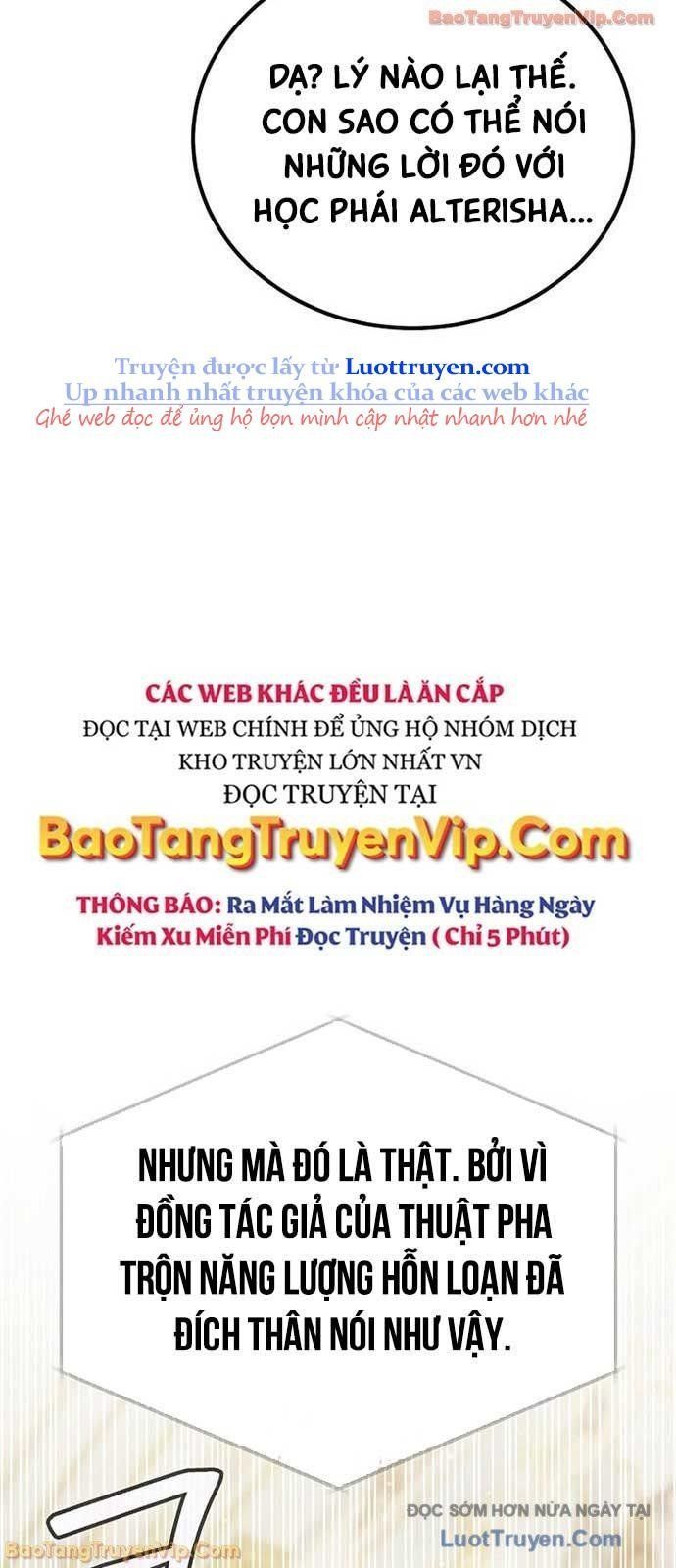 đọc truyện Trở Thành Thiên Tài Tốc Biến Của Học Viện Ma Pháp Chương 72 ảnh 38 tại Thiên Thai Truyện