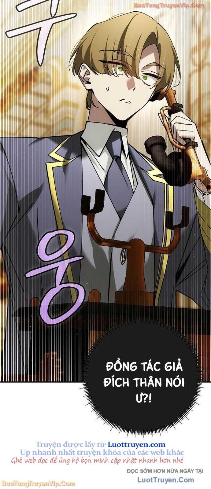 đọc truyện Trở Thành Thiên Tài Tốc Biến Của Học Viện Ma Pháp Chương 72 ảnh 39 tại Thiên Thai Truyện