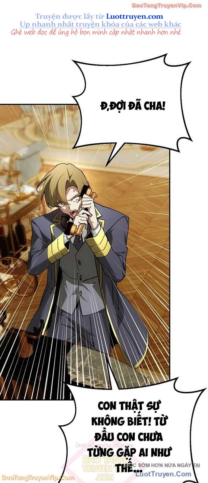 đọc truyện Trở Thành Thiên Tài Tốc Biến Của Học Viện Ma Pháp Chương 72 ảnh 40 tại Thiên Thai Truyện