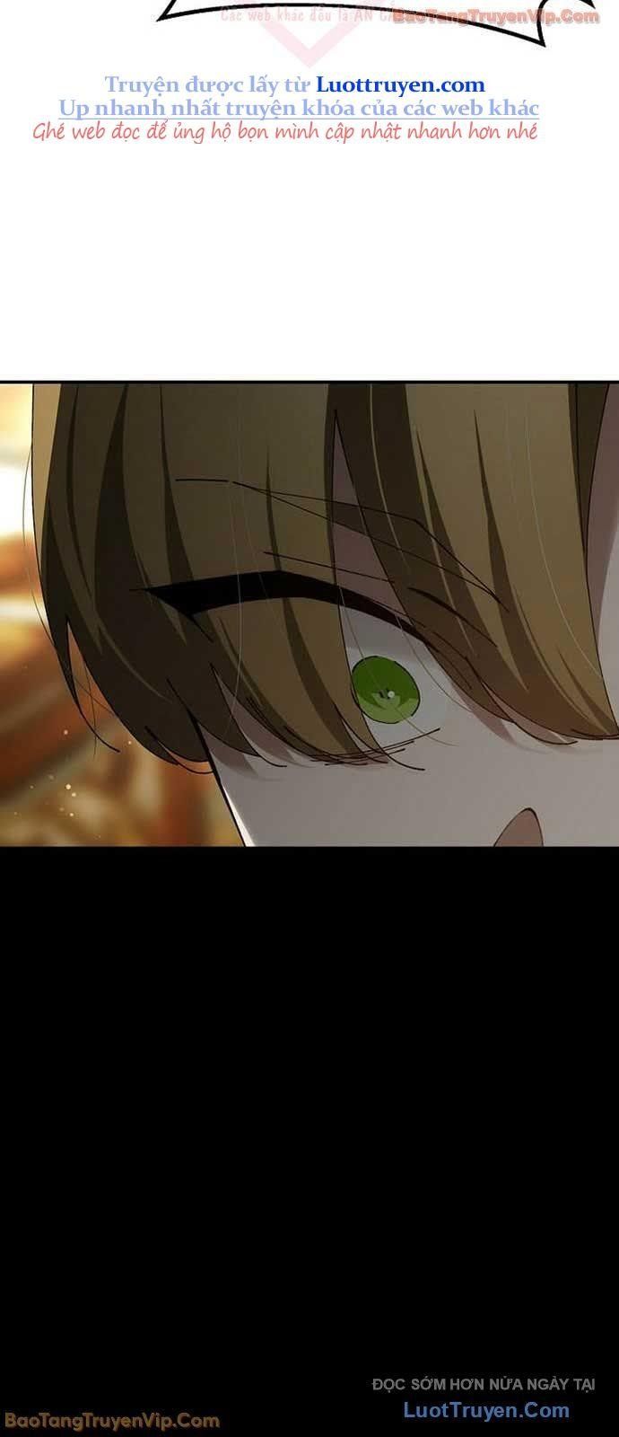 đọc truyện Trở Thành Thiên Tài Tốc Biến Của Học Viện Ma Pháp Chương 72 ảnh 41 tại Thiên Thai Truyện