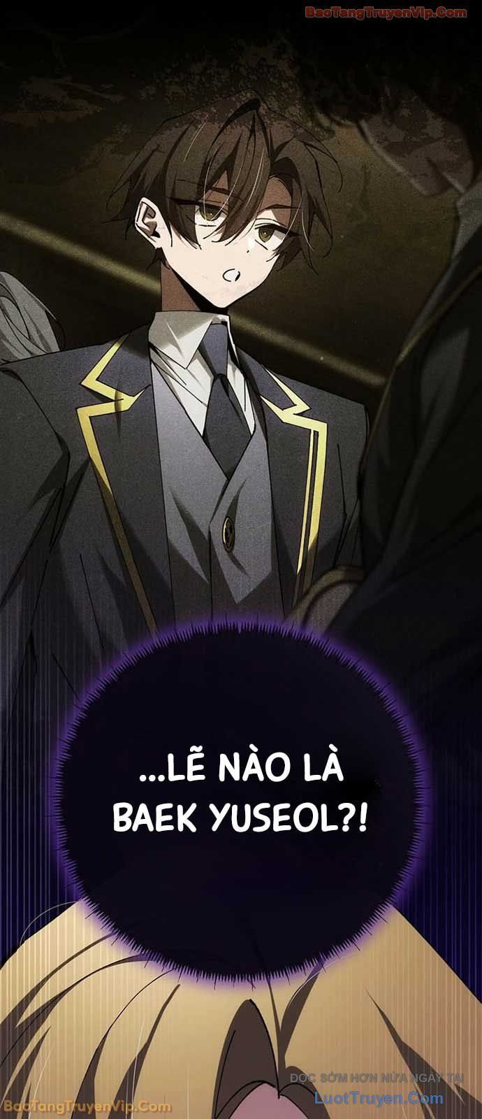 đọc truyện Trở Thành Thiên Tài Tốc Biến Của Học Viện Ma Pháp Chương 72 ảnh 42 tại Thiên Thai Truyện