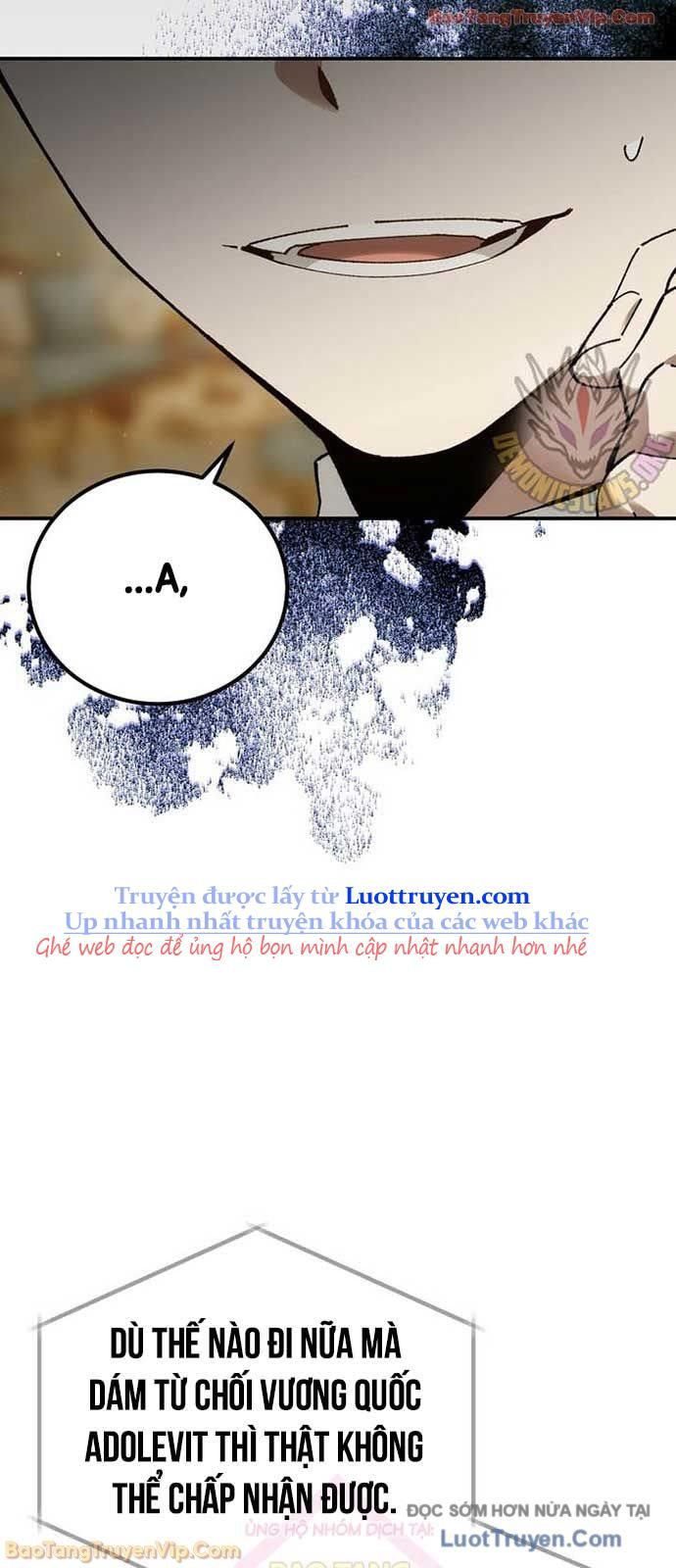 đọc truyện Trở Thành Thiên Tài Tốc Biến Của Học Viện Ma Pháp Chương 72 ảnh 44 tại Thiên Thai Truyện