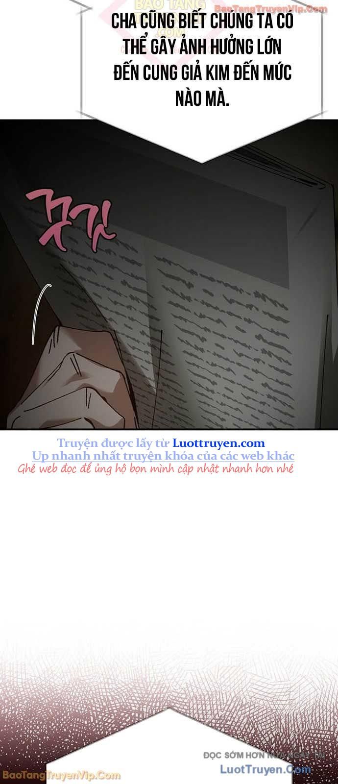 đọc truyện Trở Thành Thiên Tài Tốc Biến Của Học Viện Ma Pháp Chương 72 ảnh 45 tại Thiên Thai Truyện