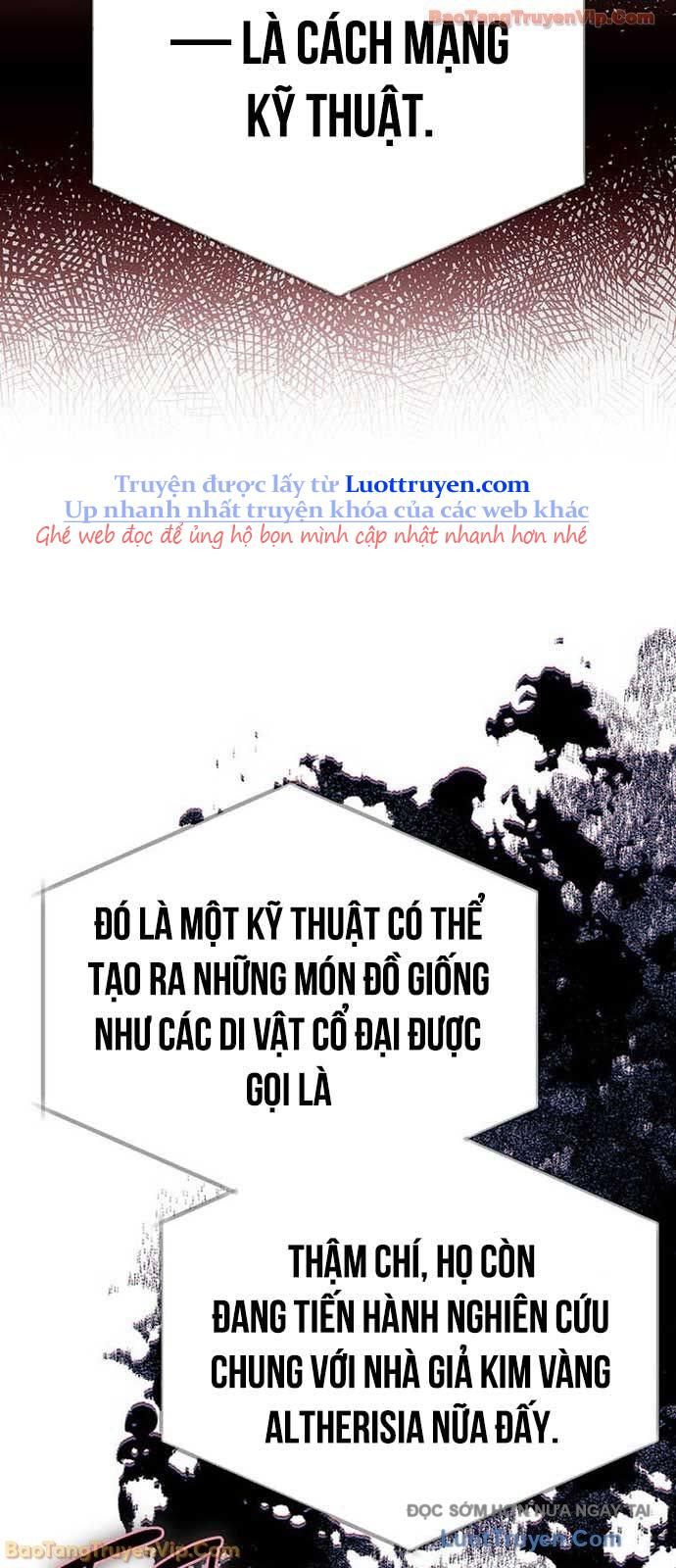 đọc truyện Trở Thành Thiên Tài Tốc Biến Của Học Viện Ma Pháp Chương 72 ảnh 46 tại Thiên Thai Truyện