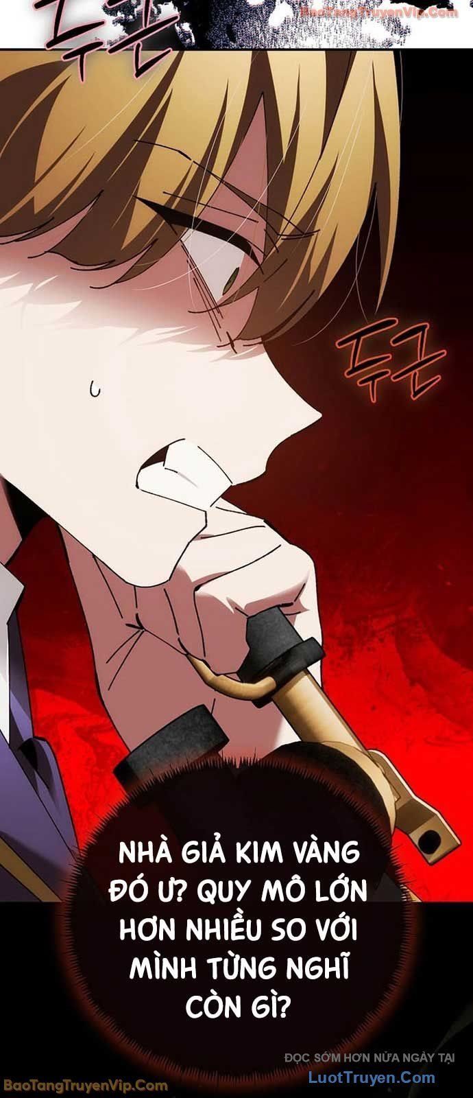 đọc truyện Trở Thành Thiên Tài Tốc Biến Của Học Viện Ma Pháp Chương 72 ảnh 47 tại Thiên Thai Truyện