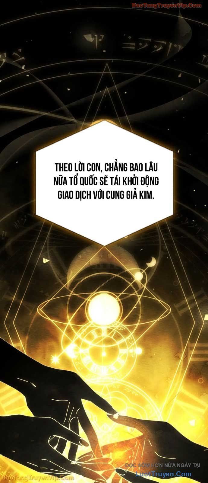 đọc truyện Trở Thành Thiên Tài Tốc Biến Của Học Viện Ma Pháp Chương 72 ảnh 48 tại Thiên Thai Truyện