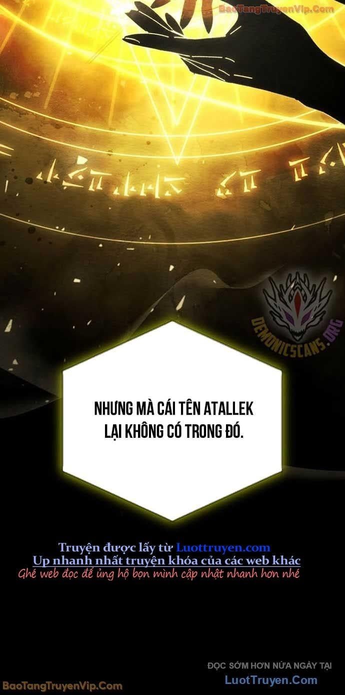 đọc truyện Trở Thành Thiên Tài Tốc Biến Của Học Viện Ma Pháp Chương 72 ảnh 49 tại Thiên Thai Truyện