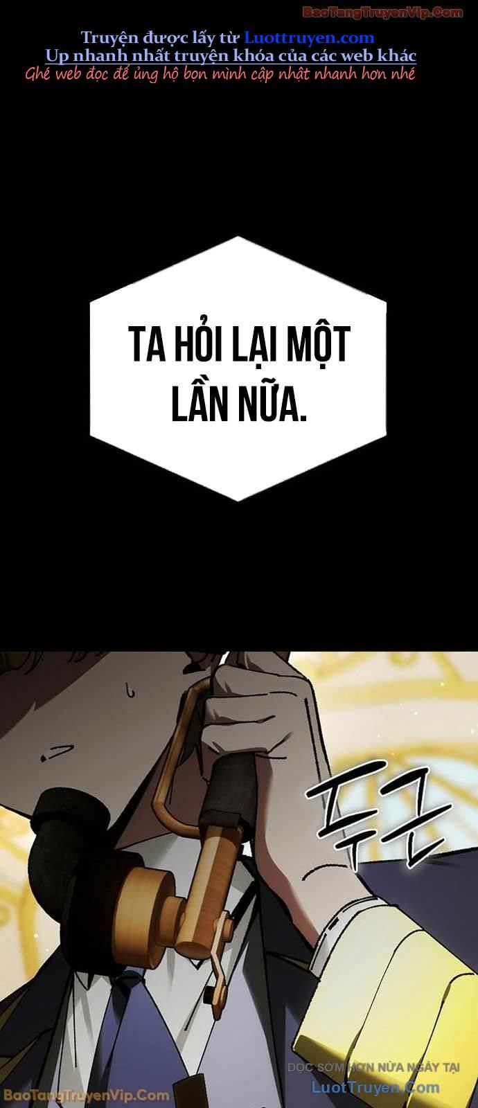 đọc truyện Trở Thành Thiên Tài Tốc Biến Của Học Viện Ma Pháp Chương 72 ảnh 50 tại Thiên Thai Truyện