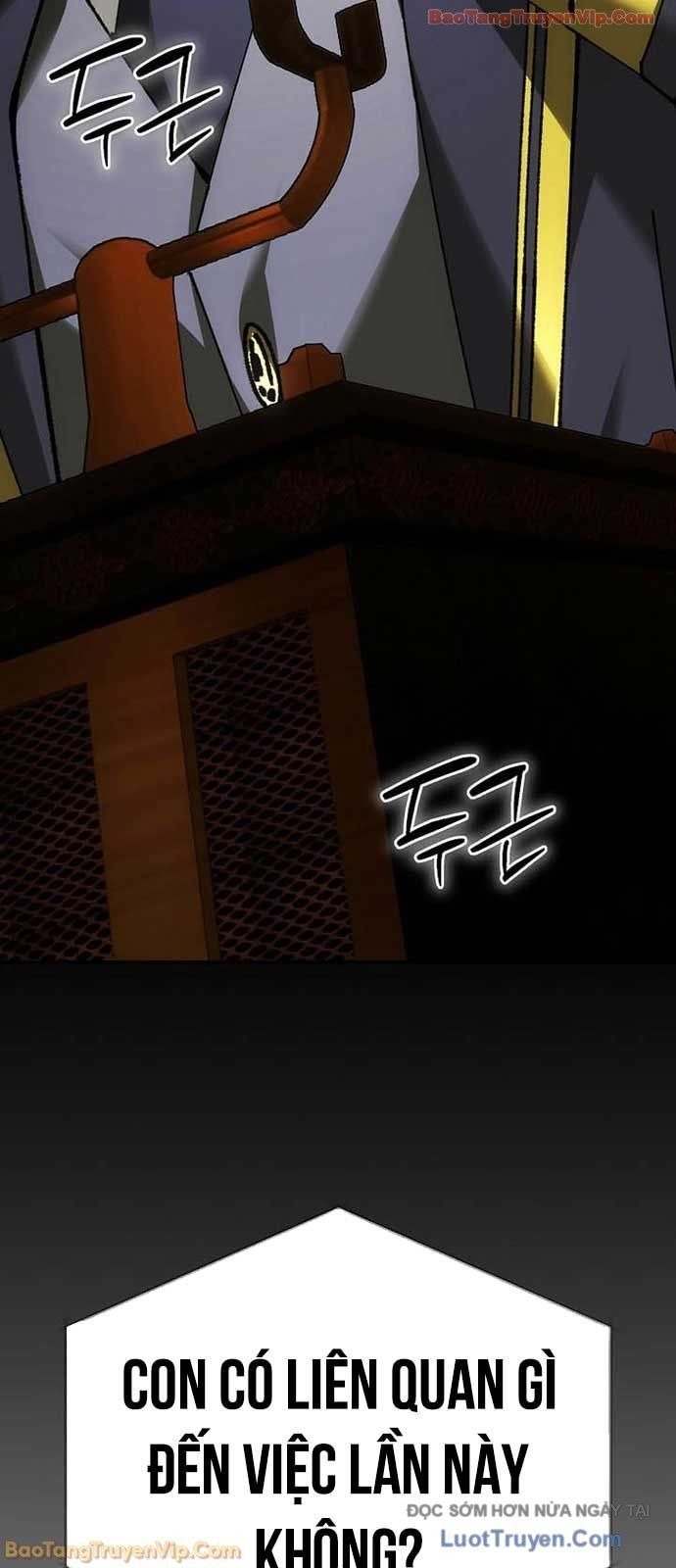 đọc truyện Trở Thành Thiên Tài Tốc Biến Của Học Viện Ma Pháp Chương 72 ảnh 51 tại Thiên Thai Truyện