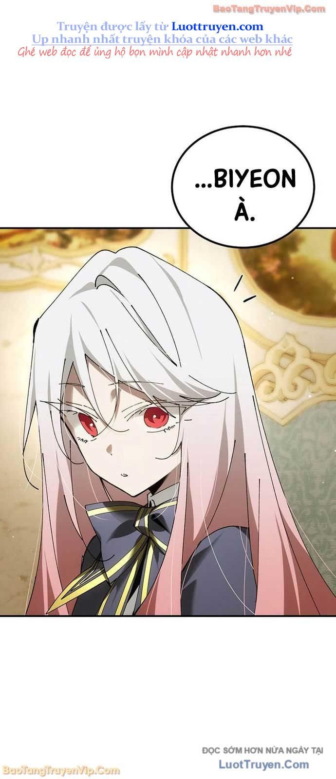 đọc truyện Trở Thành Thiên Tài Tốc Biến Của Học Viện Ma Pháp Chương 72 ảnh 53 tại Thiên Thai Truyện