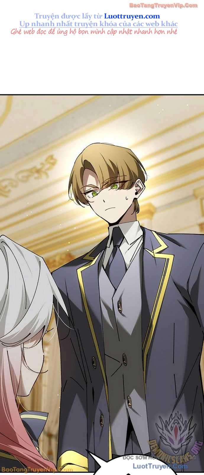 đọc truyện Trở Thành Thiên Tài Tốc Biến Của Học Viện Ma Pháp Chương 72 ảnh 54 tại Thiên Thai Truyện