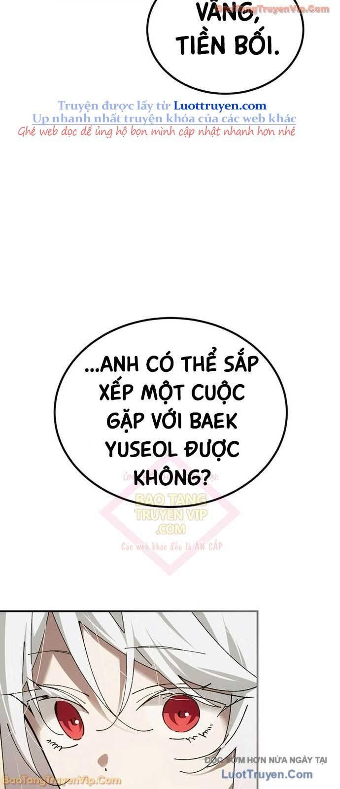 đọc truyện Trở Thành Thiên Tài Tốc Biến Của Học Viện Ma Pháp Chương 72 ảnh 55 tại Thiên Thai Truyện