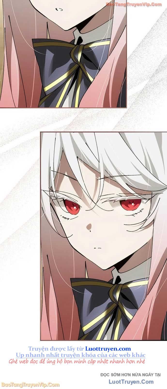 đọc truyện Trở Thành Thiên Tài Tốc Biến Của Học Viện Ma Pháp Chương 72 ảnh 56 tại Thiên Thai Truyện