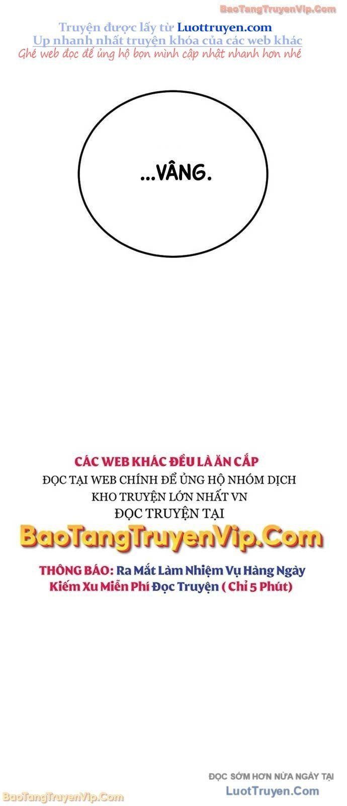 đọc truyện Trở Thành Thiên Tài Tốc Biến Của Học Viện Ma Pháp Chương 72 ảnh 57 tại Thiên Thai Truyện