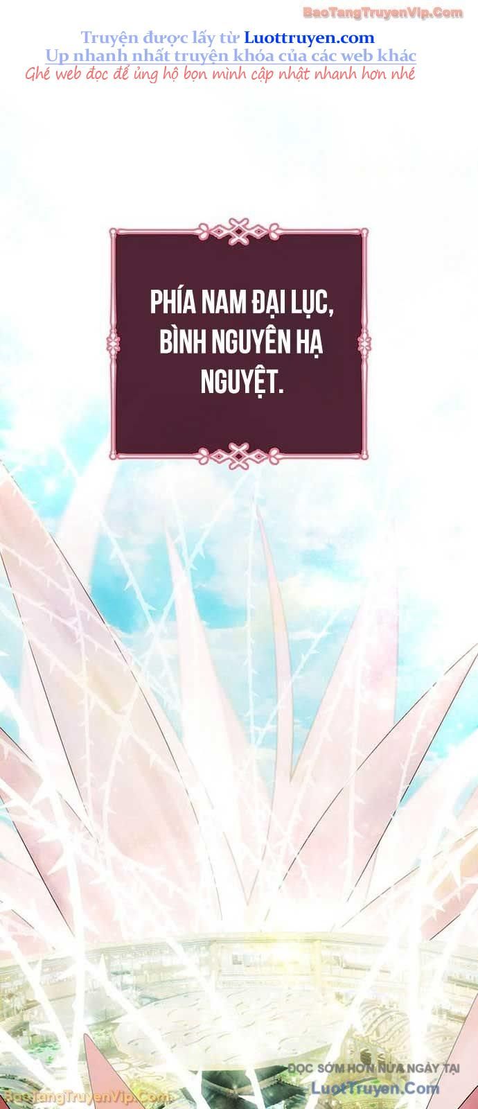 đọc truyện Trở Thành Thiên Tài Tốc Biến Của Học Viện Ma Pháp Chương 72 ảnh 58 tại Thiên Thai Truyện