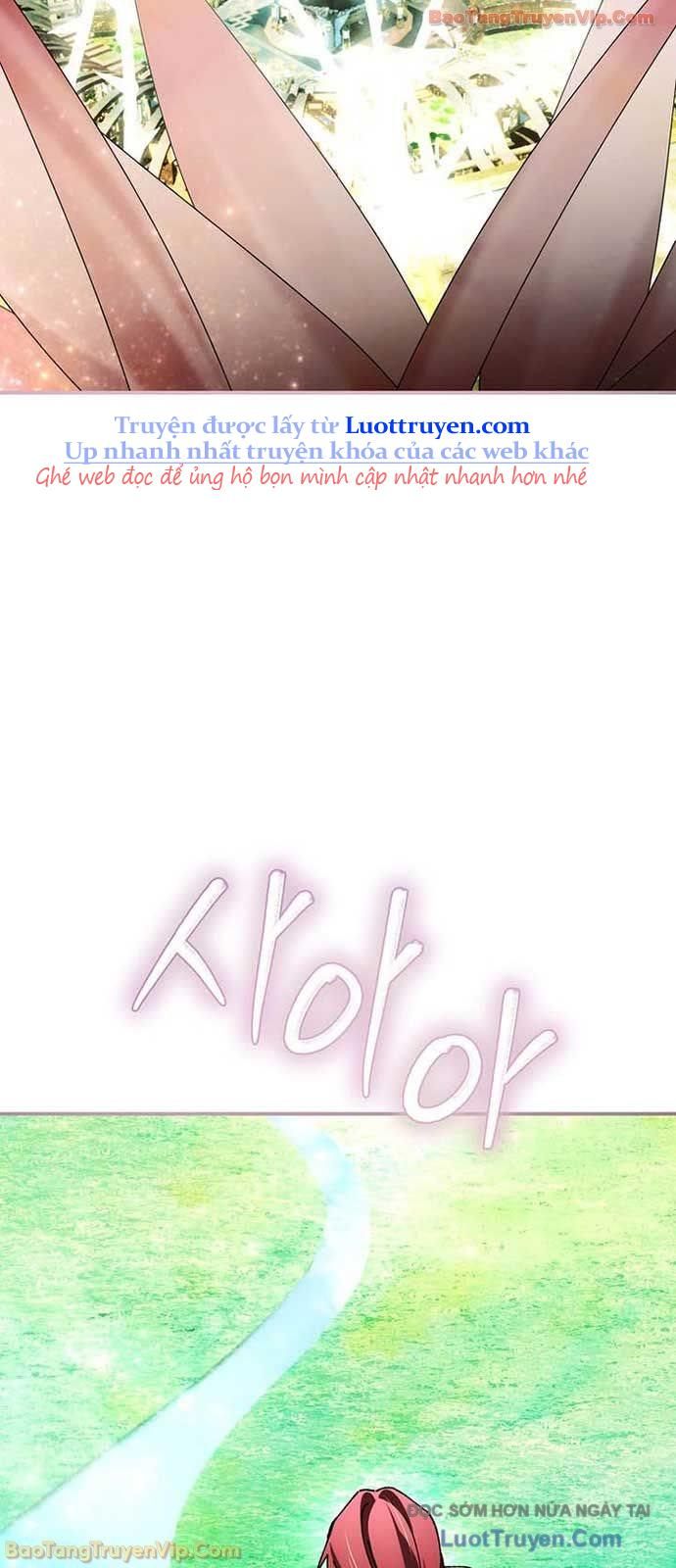 đọc truyện Trở Thành Thiên Tài Tốc Biến Của Học Viện Ma Pháp Chương 72 ảnh 59 tại Thiên Thai Truyện