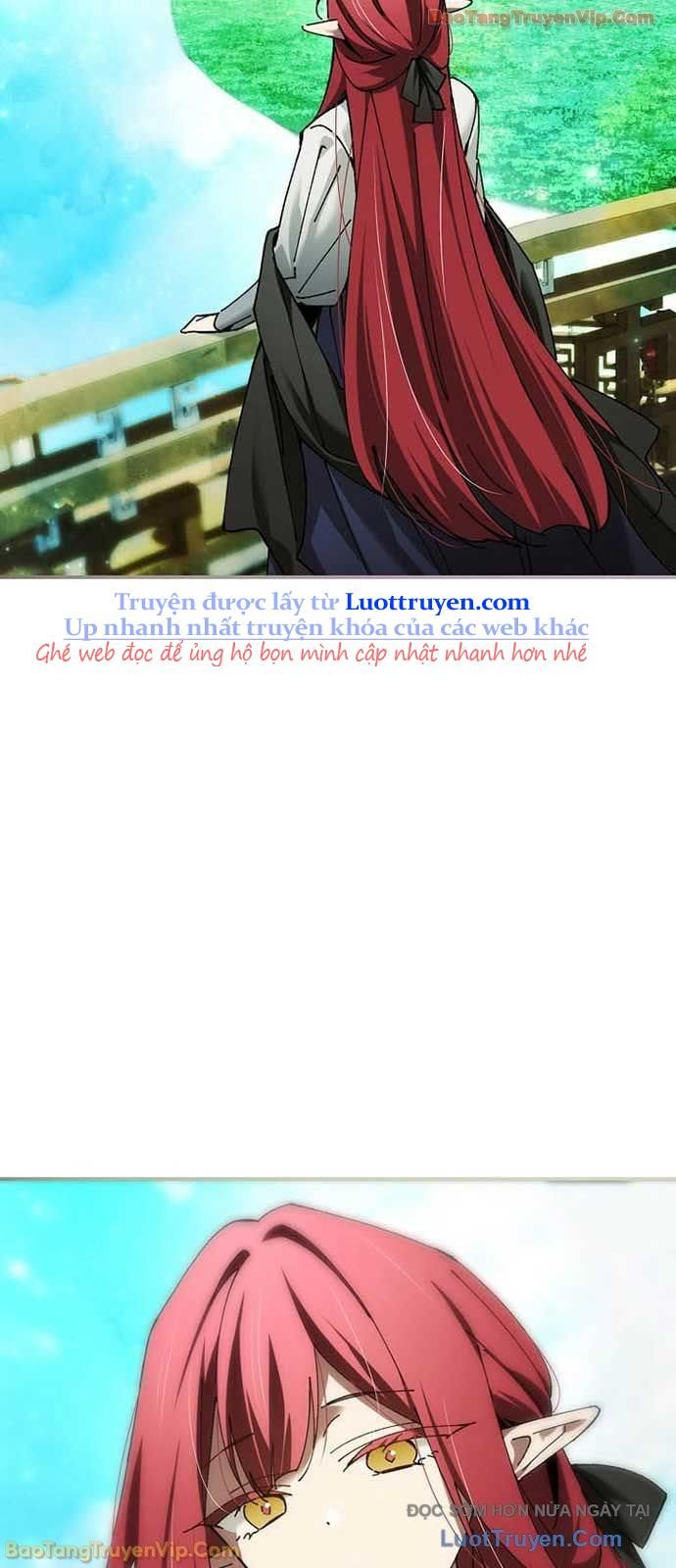 đọc truyện Trở Thành Thiên Tài Tốc Biến Của Học Viện Ma Pháp Chương 72 ảnh 60 tại Thiên Thai Truyện