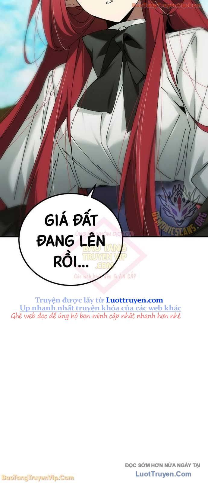 đọc truyện Trở Thành Thiên Tài Tốc Biến Của Học Viện Ma Pháp Chương 72 ảnh 61 tại Thiên Thai Truyện