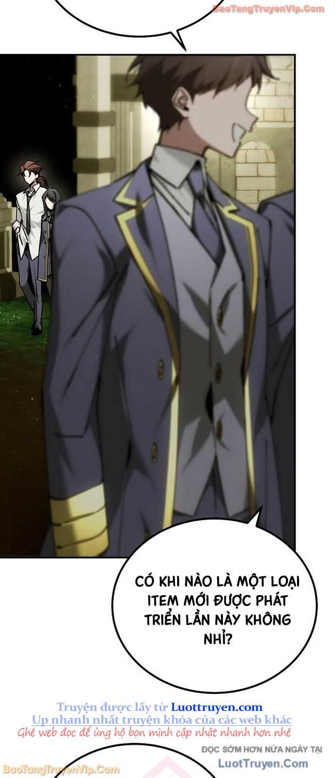 đọc truyện Trở Thành Thiên Tài Tốc Biến Của Học Viện Ma Pháp Chương 72 ảnh 8 tại Thiên Thai Truyện