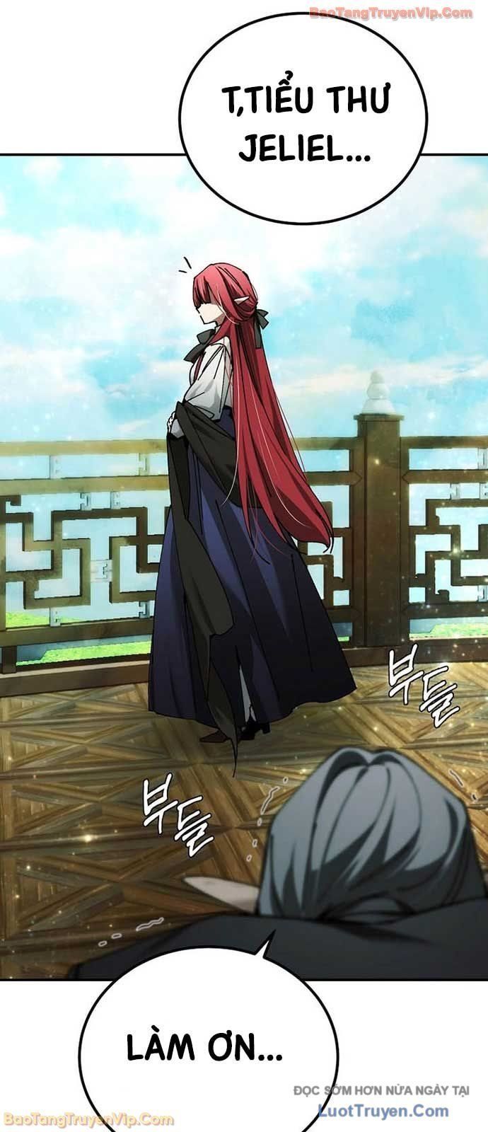 đọc truyện Trở Thành Thiên Tài Tốc Biến Của Học Viện Ma Pháp Chương 72 ảnh 62 tại Thiên Thai Truyện