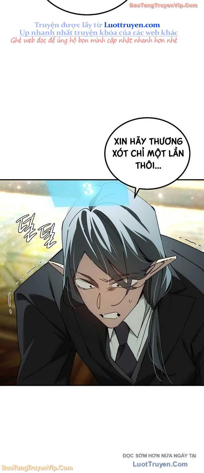 đọc truyện Trở Thành Thiên Tài Tốc Biến Của Học Viện Ma Pháp Chương 72 ảnh 63 tại Thiên Thai Truyện