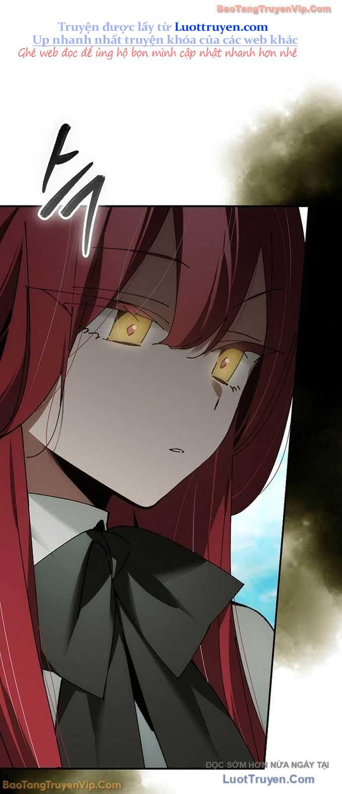 đọc truyện Trở Thành Thiên Tài Tốc Biến Của Học Viện Ma Pháp Chương 72 ảnh 64 tại Thiên Thai Truyện