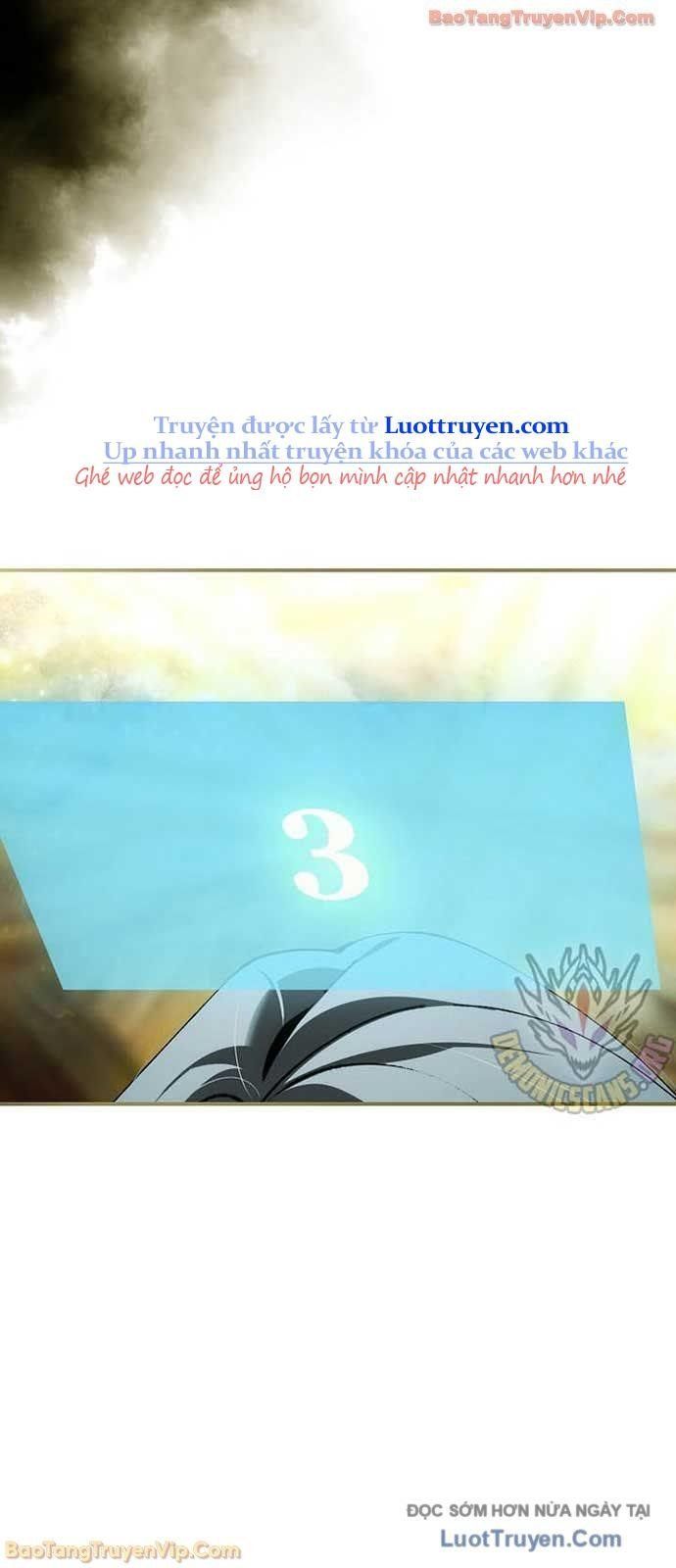 đọc truyện Trở Thành Thiên Tài Tốc Biến Của Học Viện Ma Pháp Chương 72 ảnh 65 tại Thiên Thai Truyện