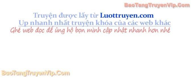 đọc truyện Trở Thành Thiên Tài Tốc Biến Của Học Viện Ma Pháp Chương 72 ảnh 66 tại Thiên Thai Truyện