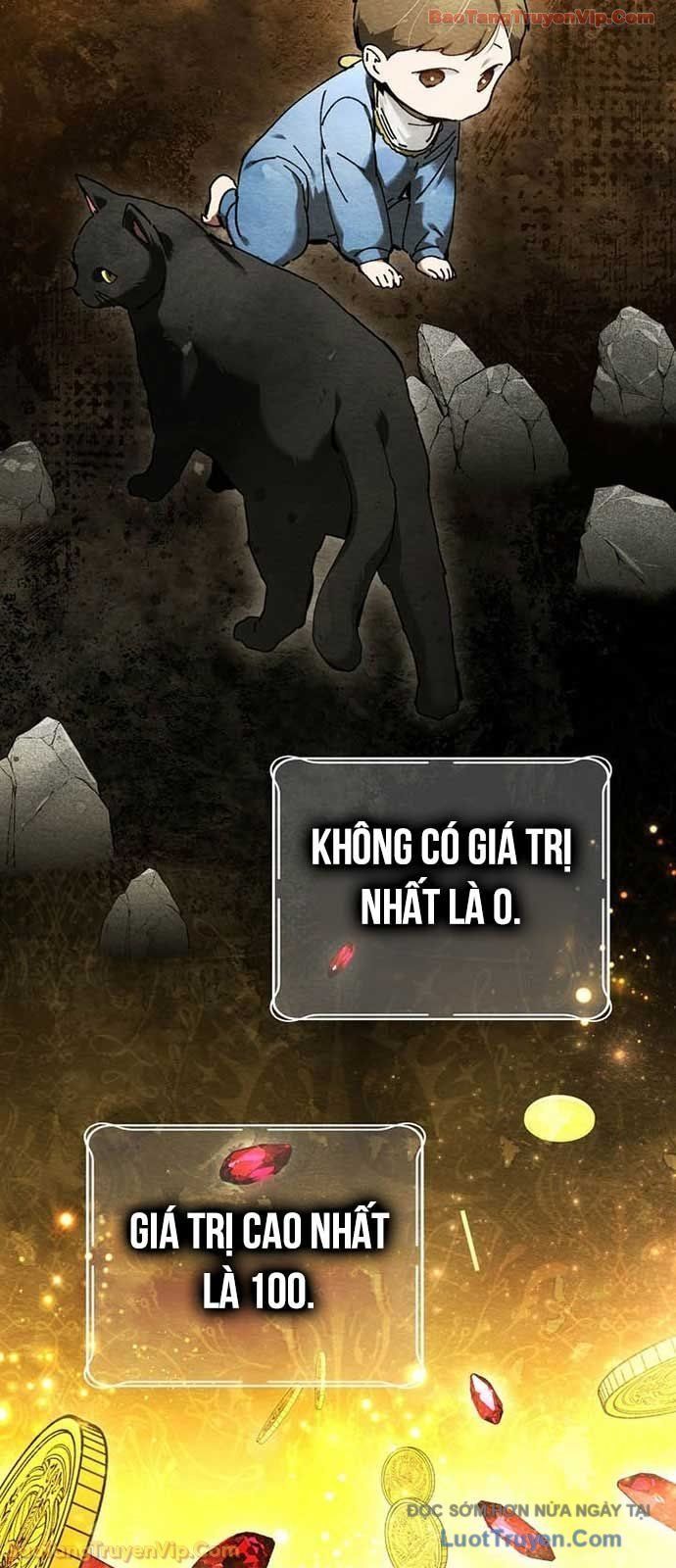 đọc truyện Trở Thành Thiên Tài Tốc Biến Của Học Viện Ma Pháp Chương 72 ảnh 68 tại Thiên Thai Truyện