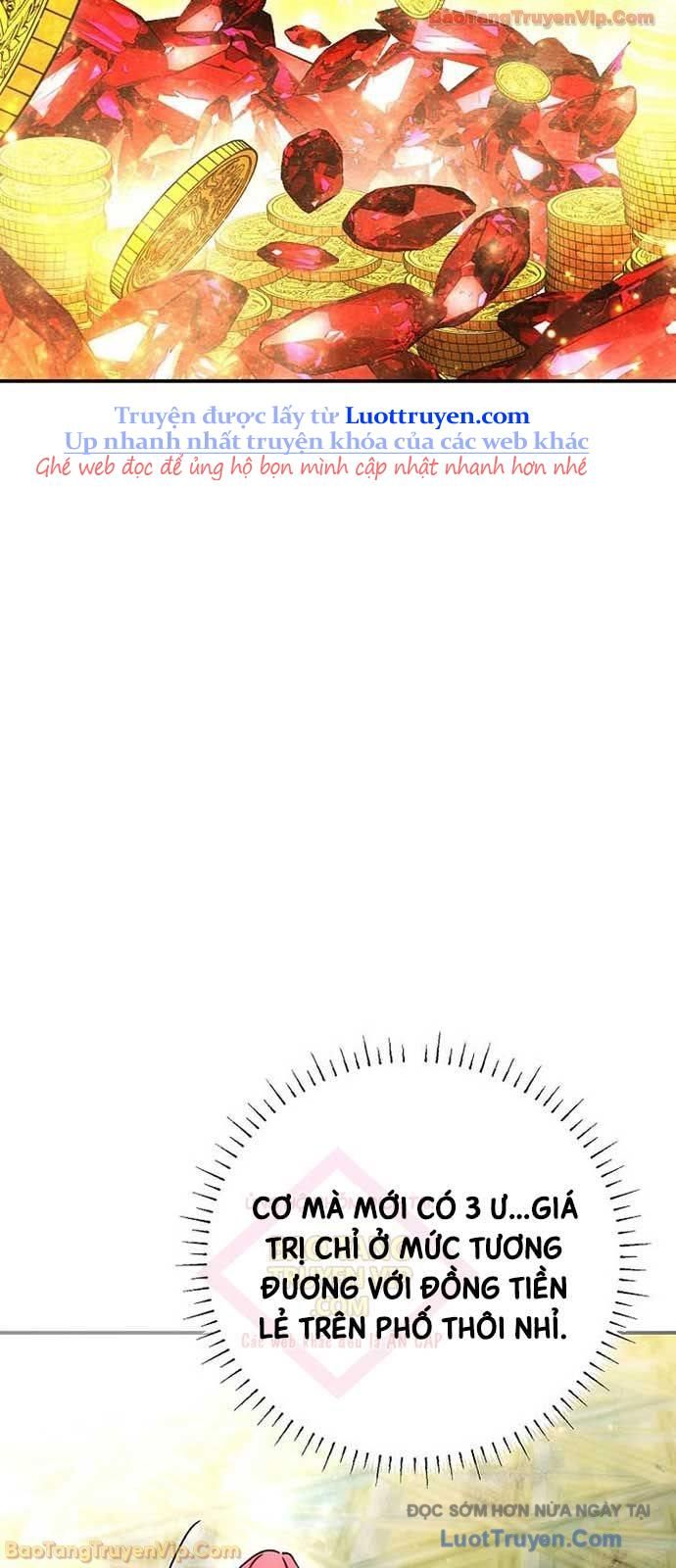 đọc truyện Trở Thành Thiên Tài Tốc Biến Của Học Viện Ma Pháp Chương 72 ảnh 69 tại Thiên Thai Truyện