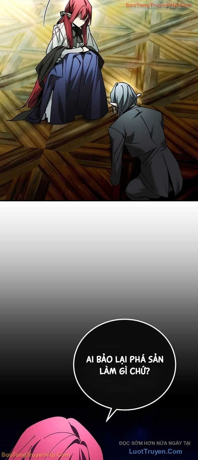 đọc truyện Trở Thành Thiên Tài Tốc Biến Của Học Viện Ma Pháp Chương 72 ảnh 70 tại Thiên Thai Truyện