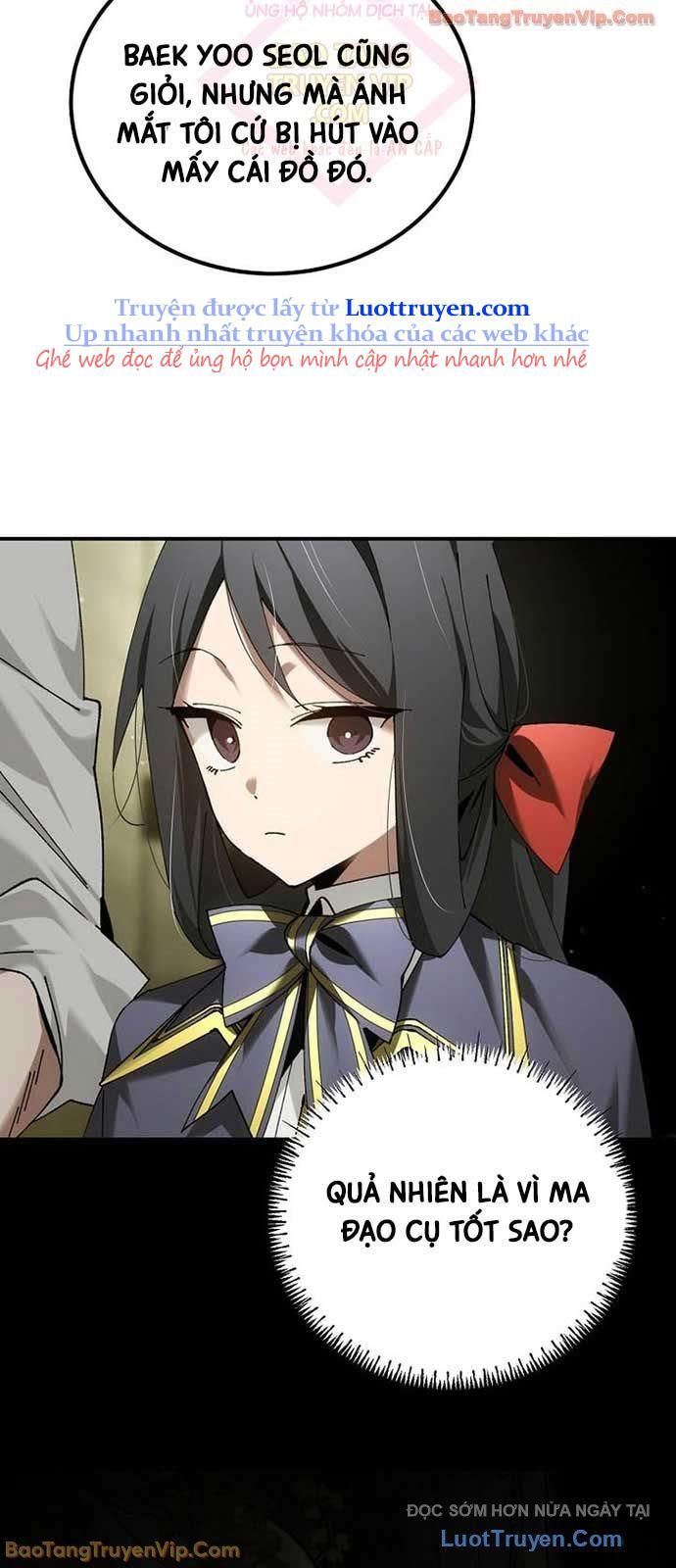 đọc truyện Trở Thành Thiên Tài Tốc Biến Của Học Viện Ma Pháp Chương 72 ảnh 9 tại Thiên Thai Truyện